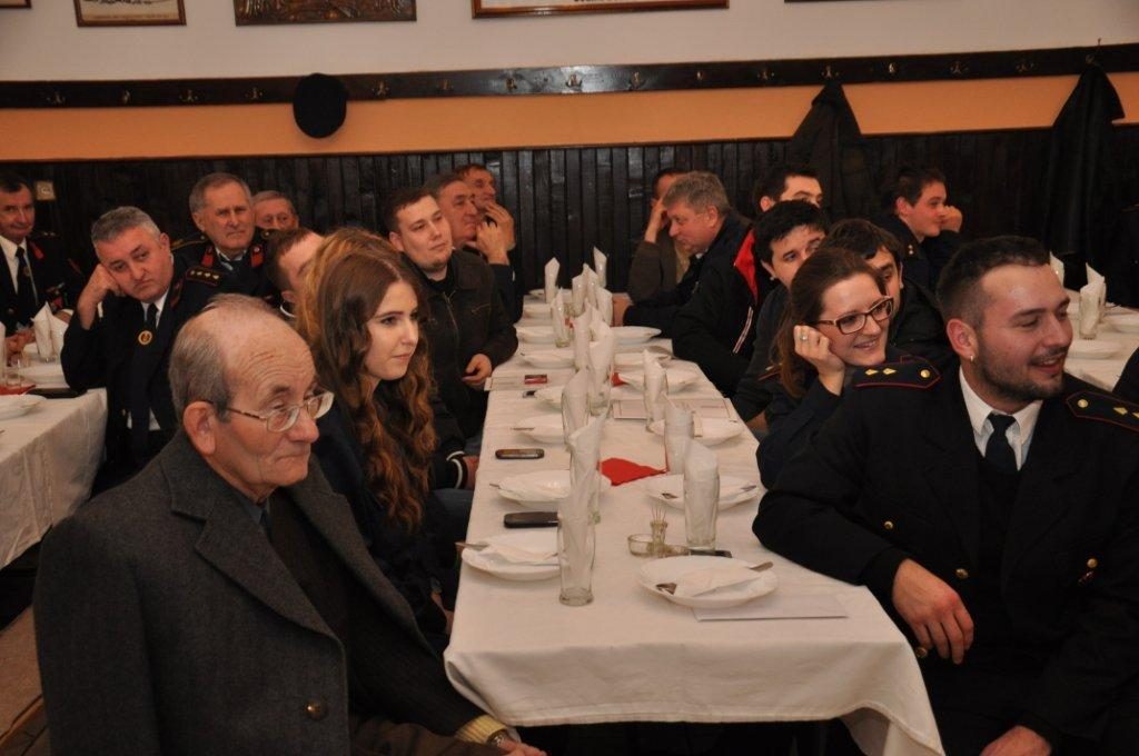 SKUPŠČINA V DVD RUĆA, HRVAŠKA