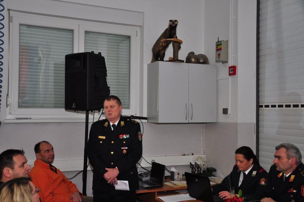 103. OBČNI ZBOR PGD NADGORICA