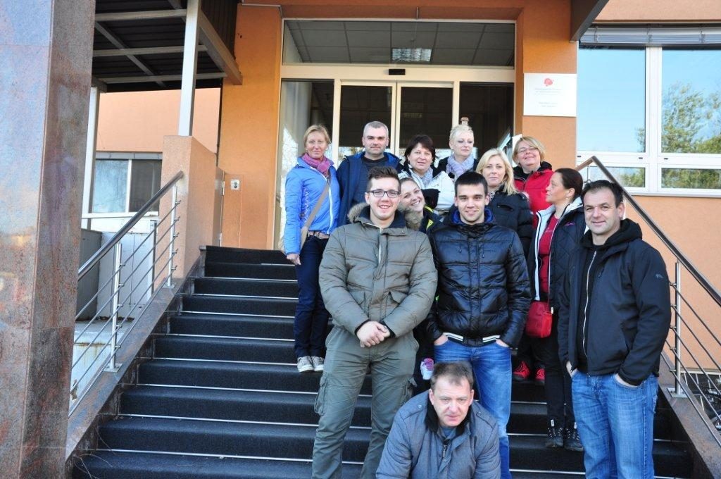 KRVODAJALSKA AKCIJA 2015