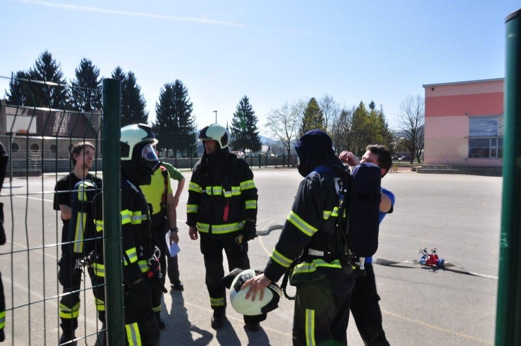 6. TAKTIČNO TEKMOVANJE – BIZOVIK 2015