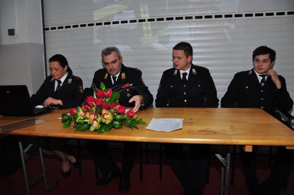 103. OBČNI ZBOR PGD NADGORICA